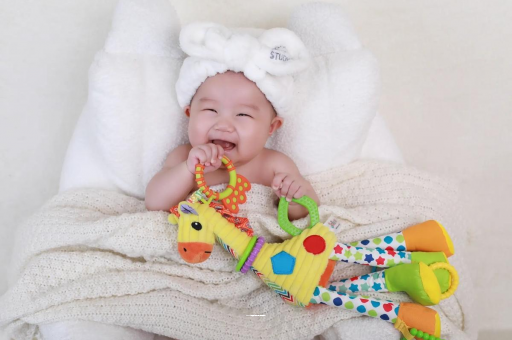 铜陵怀孕坐着肚子不舒服