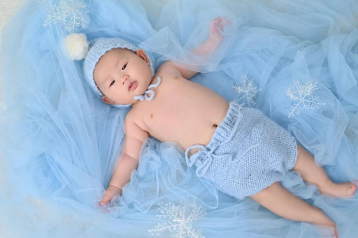 铜陵六个月宝宝嗜睡 铜陵六个月宝宝嗜睡