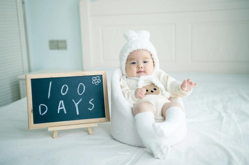 铜陵4个月宝宝干呕