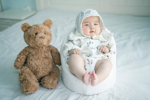 铜陵两岁宝宝身高体重标准 铜陵两岁宝宝身高体重标准