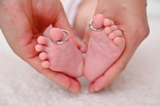 铜陵孕妇铁蛋白正常范围 铜陵孕妇铁蛋白正常范围