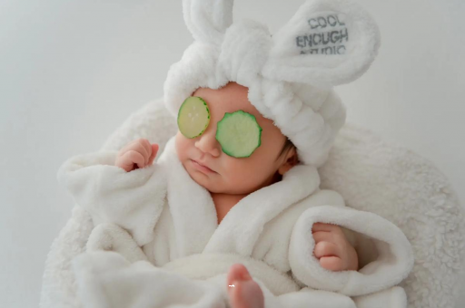 铜陵宝宝多大断奶