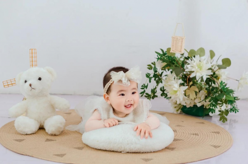 铜陵宝宝多大能自主入睡 铜陵宝宝多大能自主入睡