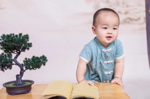 铜陵十个月宝宝能吃西瓜吗