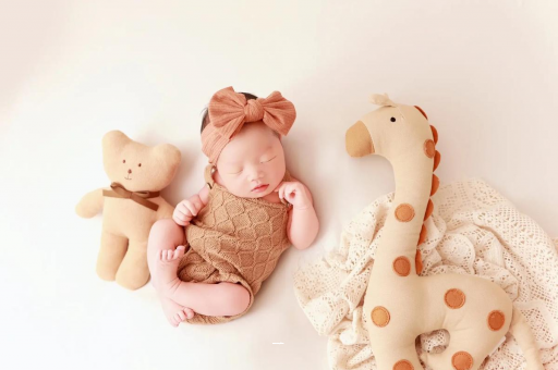 铜陵宝宝腺样体肥大的症状 铜陵宝宝腺样体肥大的症状