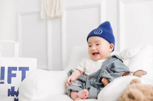 铜陵宝宝湿疹涂什么药膏