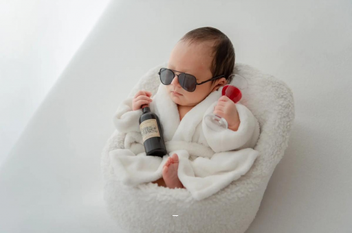 铜陵五个月宝宝奶粉量 铜陵五个月宝宝奶粉量