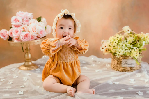 铜陵孕妇胖了怎么减肥 铜陵孕妇胖了怎么减肥