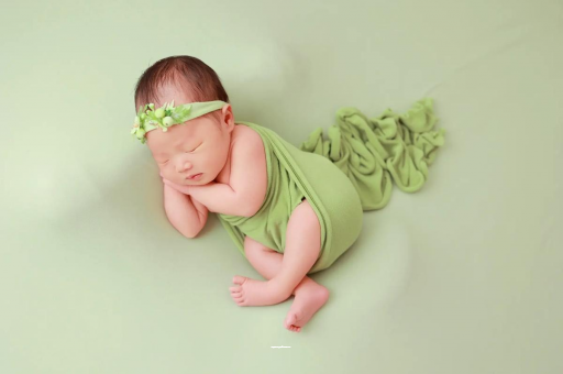 铜陵怀孕初期症状小腹 铜陵怀孕初期症状小腹